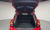 Mini Countryman JCW, 2023