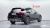 Mercedes-Benz GLC-Class GLC300 4MATIC AMG Line, 2026