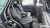 Genesis GV80 2.5T Gasoline AWD, 2023