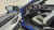 BMW M4 M4 Convertible Competition M xDrive, 2022