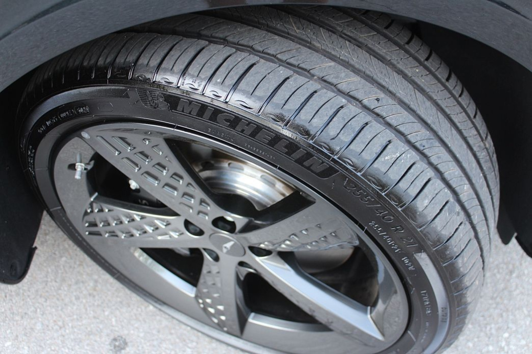 Genesis GV70 2.5T Gasoline 2WD, 2024