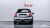 Mini Cooper Convertible Classic, 2024