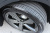 Genesis GV70 2.5T Gasoline 2WD, 2024