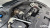 Genesis GV70 2.2 Diesel AWD, 2022