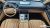 Genesis GV80 2.5T Gasoline AWD, 2023