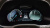 Genesis GV80 3.0 Diesel AWD, 2022