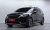 Kia Carnival 7-Seater Outdoor, 2023