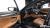 BMW 5-Series 520i M Sport, 2023