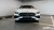 Mercedes-Benz CLE-Class CLE450 4MATIC Cabriolet, 2024