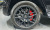 Mercedes-Benz G-Class AMG G63 Edition, 2021
