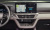 Ford Explorer 2.3 Platinum 4WD, 2025