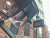 Ford Explorer 3.0 Platinum 4WD, 2021