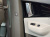 Kia Carnival 9-Seater Hi Limousine, 2024