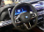 BMW 7-Series 740i xDrive M Sport, 2025