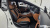 Mercedes-Benz AMG GT 4Door 43 4MATIC+ Dynamic, 2023