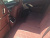 BMW 7-Series 740i sDrive M Sport, 2023
