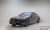 Mercedes-Benz S-Class S450L 4MATIC, 2026