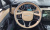 Land Rover Range Rover Sport P360 HSE Dynamic, 2024