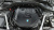 BMW Gran Turismo 630i xDrive Luxury, 2022