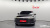 Hyundai Grandeur 2,5 Gasoline 2WD, 2025