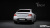 Genesis G70 Gasoline 2.0T 4WD, 2023