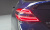 Genesis G70 Gasoline 2.5T 2WD, 2024
