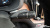 Volvo XC60 B5 Ultimate Bright, 2024