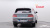 Genesis GV80 2.5T Gasoline AWD, 2026