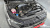 Kia K5 2.0, 2024