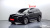 Kia Sorento Diesel 2.2 2WD, 2023