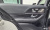 Mercedes-Benz GLE-Class GLE450 4MATIC, 2024