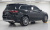 Mercedes-Benz GLS-Class GLS580 4MATIC, 2022