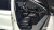 Ford Explorer 2.3 LimIted 4WD, 2021