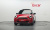 Mini Cooper Favoured, 2025