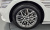 Genesis G80 Gasoline 2.5 Turbo AWD, 2025
