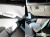 Hyundai Grandeur 2,5 Gasoline 2WD, 2024