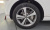 Genesis GV80 2.5T Gasoline AWD, 2022