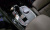 BMW X4 xDrive M40i, 2025