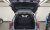 Mercedes-Benz GLB-Class AMG GLB35 4MATIC, 2025