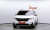 Kia Carnival 7-Seater Noblesse, 2022