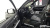 Kia Mohave Diesel 3.0 4WD 5-Seater, 2024