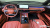 Kia K8 2.5 Gasoline 2WD, 2026