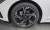 Kia K5 2.0, 2024