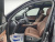 BMW X5 xDrive 40i M Sport, 2025