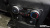 Ford Explorer 2.3 LimIted 4WD, 2022
