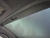 Mini Cooper Favoured, 2025