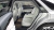 Hyundai Grandeur 2,5 Gasoline 2WD, 2024