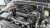 Jeep Wrangler 2.0 Rubicon Power Top 4Door, 2022