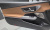 Mercedes-Benz CLE-Class CLE450 4MATIC Coupe, 2024