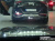Hyundai Santafe Gasoline 2.5T 2WD, 2025